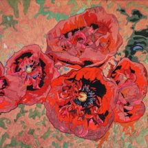 Poppies