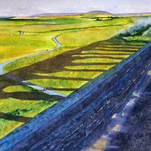Ribblehead Viaduct