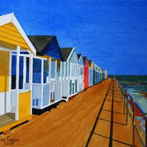 Southwold