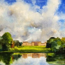 Stowe
