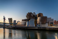 Bilbao