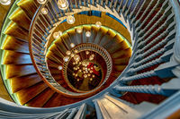 Heal's Department Store