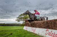 Towcester Races