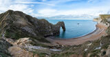Durdle Door