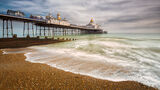 Eastbourne Pier