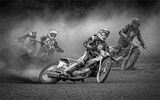 Powering Through the Bend