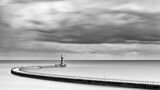 Roker Pier
