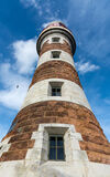 Roker Lighthouse