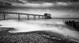 Selsey Lifeboat Station
