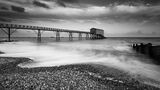 Selsey Lifeboat Station