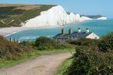 Seven Sisters