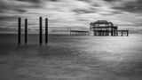 West Pier