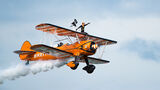 Wingwalker