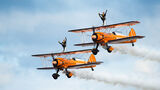 Wingwalkers