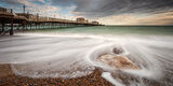 Worthing Pier