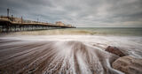 Worthing Pier 2