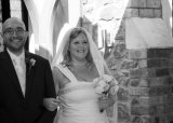 02-D3X2508-bw
