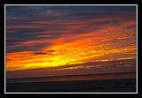 DSC 0611 R