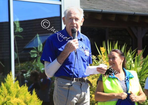 Sammy Miller presents winning motorbikes