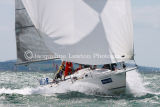 Cowes 2013