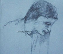 work in progress : image to pin to grid