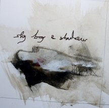 work in progress skyboy and shadow