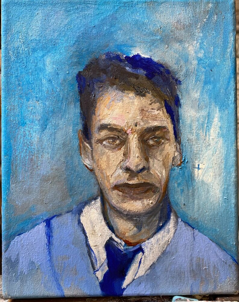 Paul