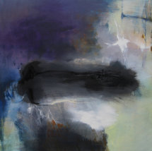 dream of Lazarus (iv)