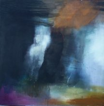 Silver Birch Dreaming