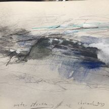 sketchbook let's rock