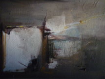 Heading for Bright Fields