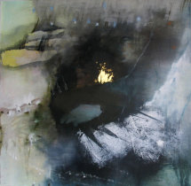 Silver Birch Dreaming