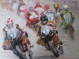 Northwest 200 cycle race ... in 2013; sold