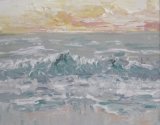 Cornish summer; NFS