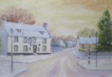 The Lamb, Angmering