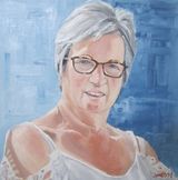 Netty from Cornwall
