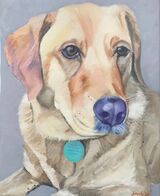 Layla; Sold