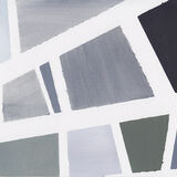 Grey Geometric