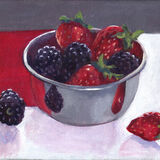 Very Berry
