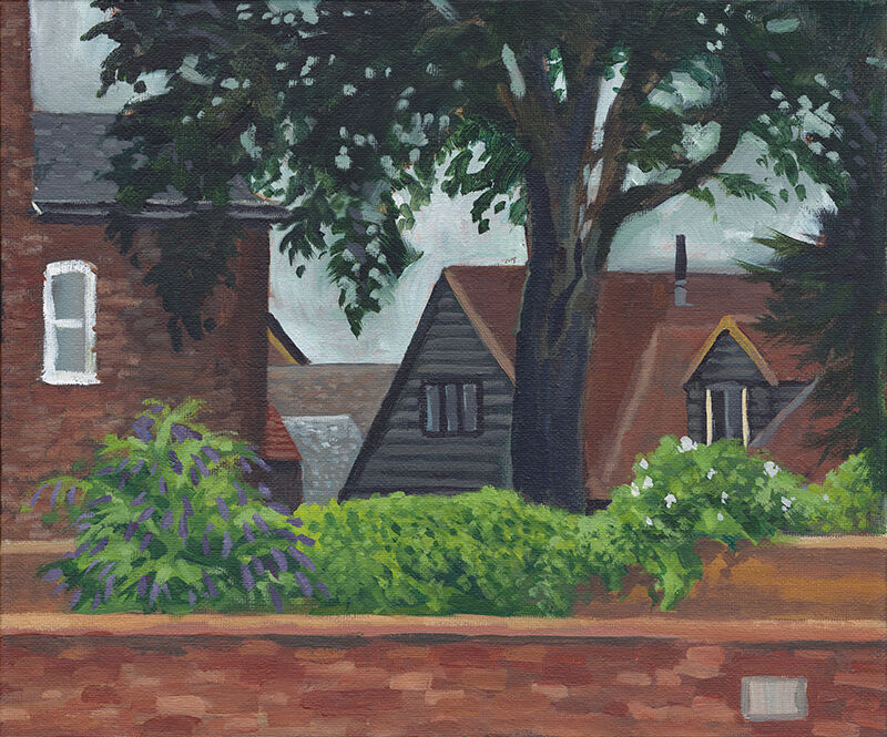 Baldock