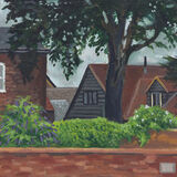 Baldock