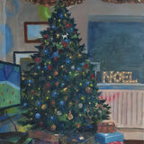 Christmas at Home