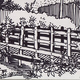 The Bridge
