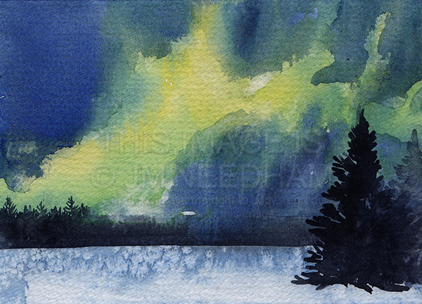 Aurora