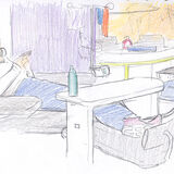 TYA Treatment Centre 3