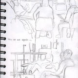 TYA Treatment Centre 6