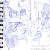 TYA Treatment Centre 9