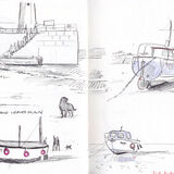 Harbour Life