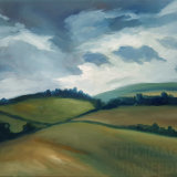 Yorkshire Hills