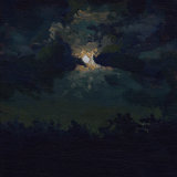 September Nocturne